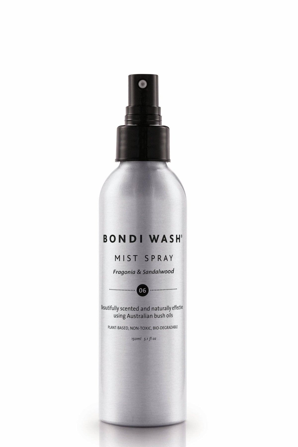 Me Esse Sanitising and Refreshing Mist - 150ml