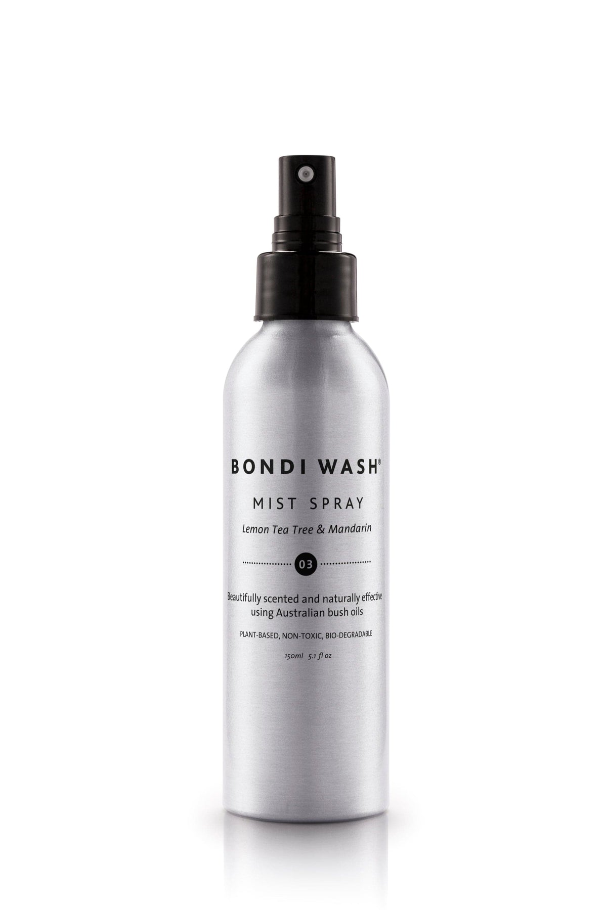 Me Esse Sanitising and Refreshing Mist - 150ml