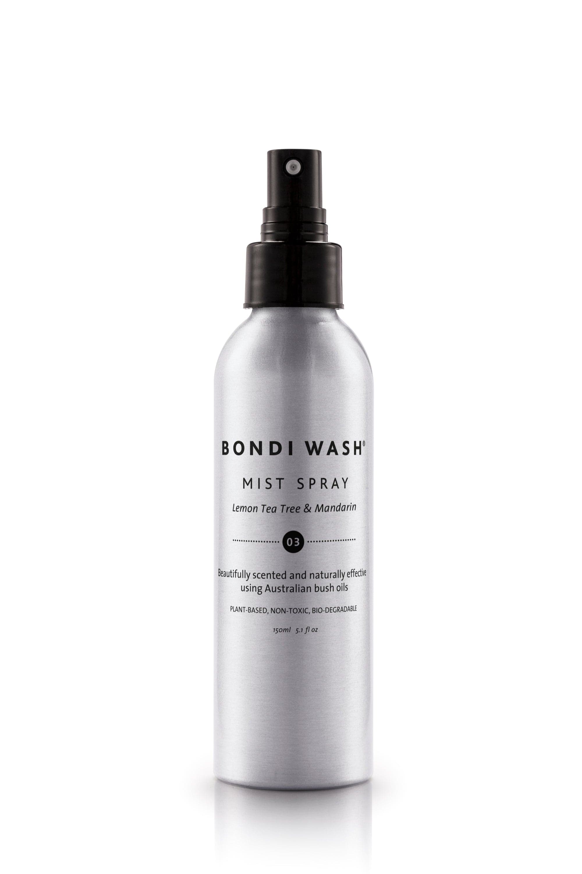 Me Esse Sanitising and Refreshing Mist - 150ml